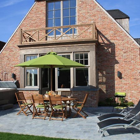 Dartmoor Cottage Merris المظهر الخارجي الصورة