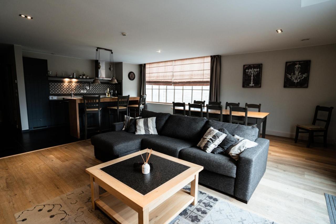 Dartmoor Cottage Merris المظهر الخارجي الصورة