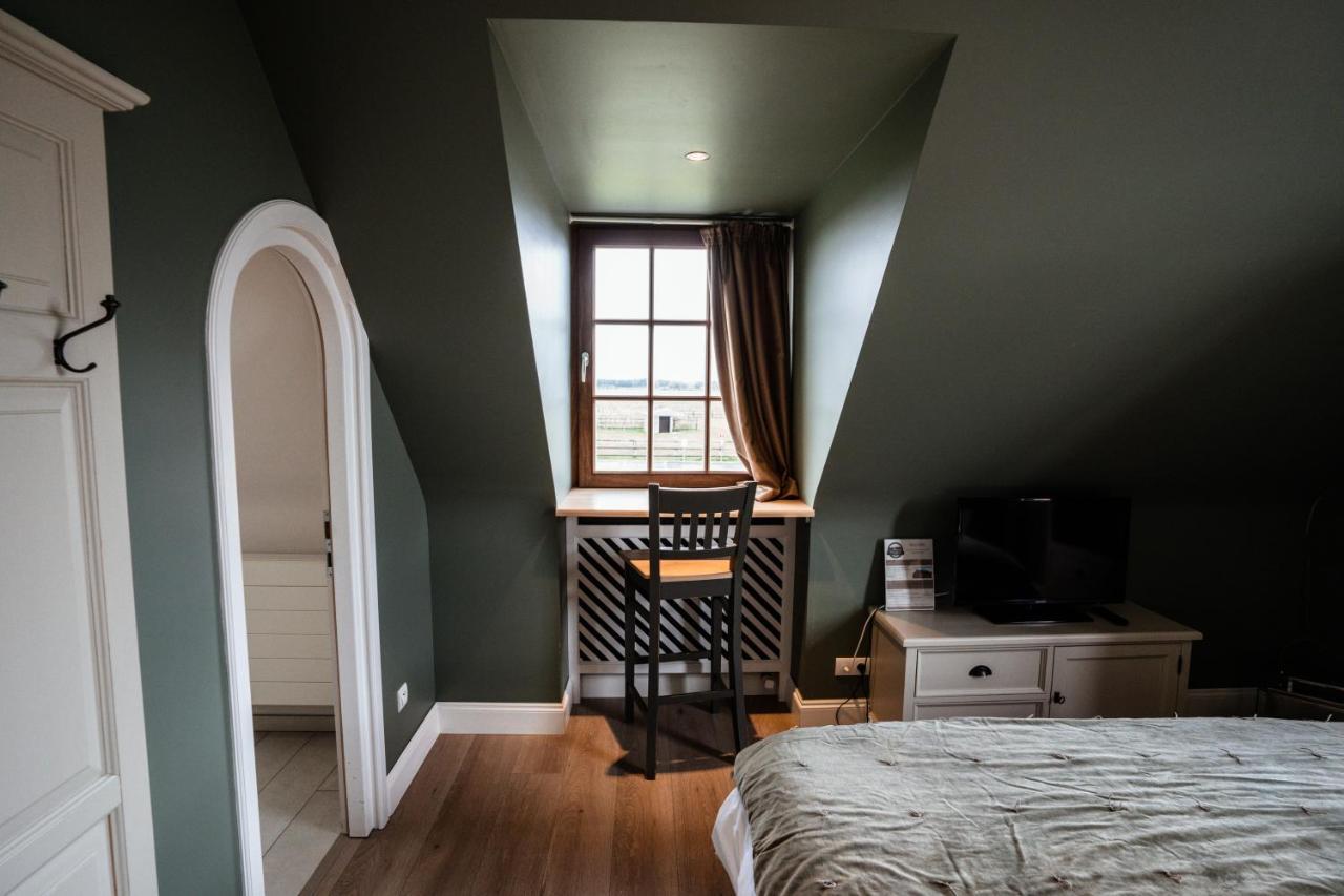 Dartmoor Cottage Merris المظهر الخارجي الصورة