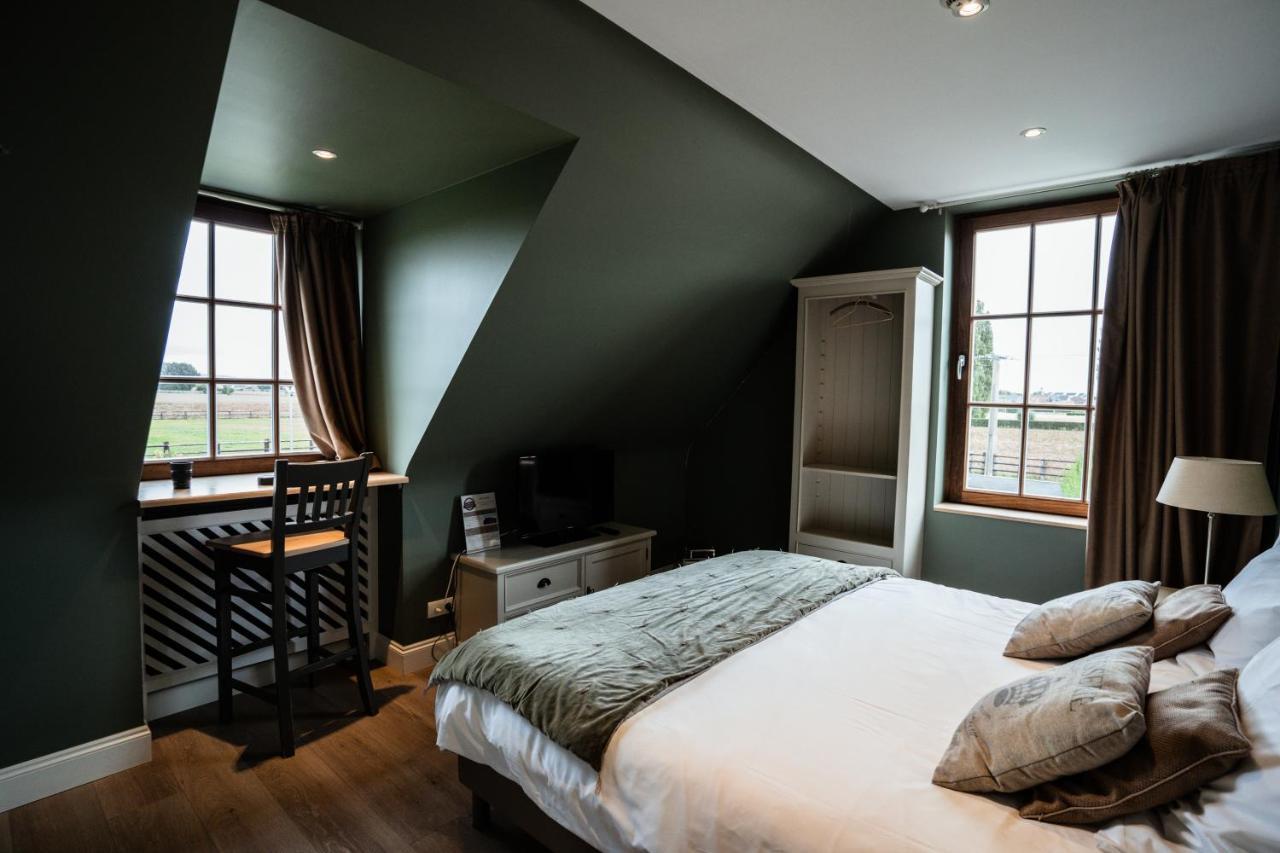 Dartmoor Cottage Merris المظهر الخارجي الصورة