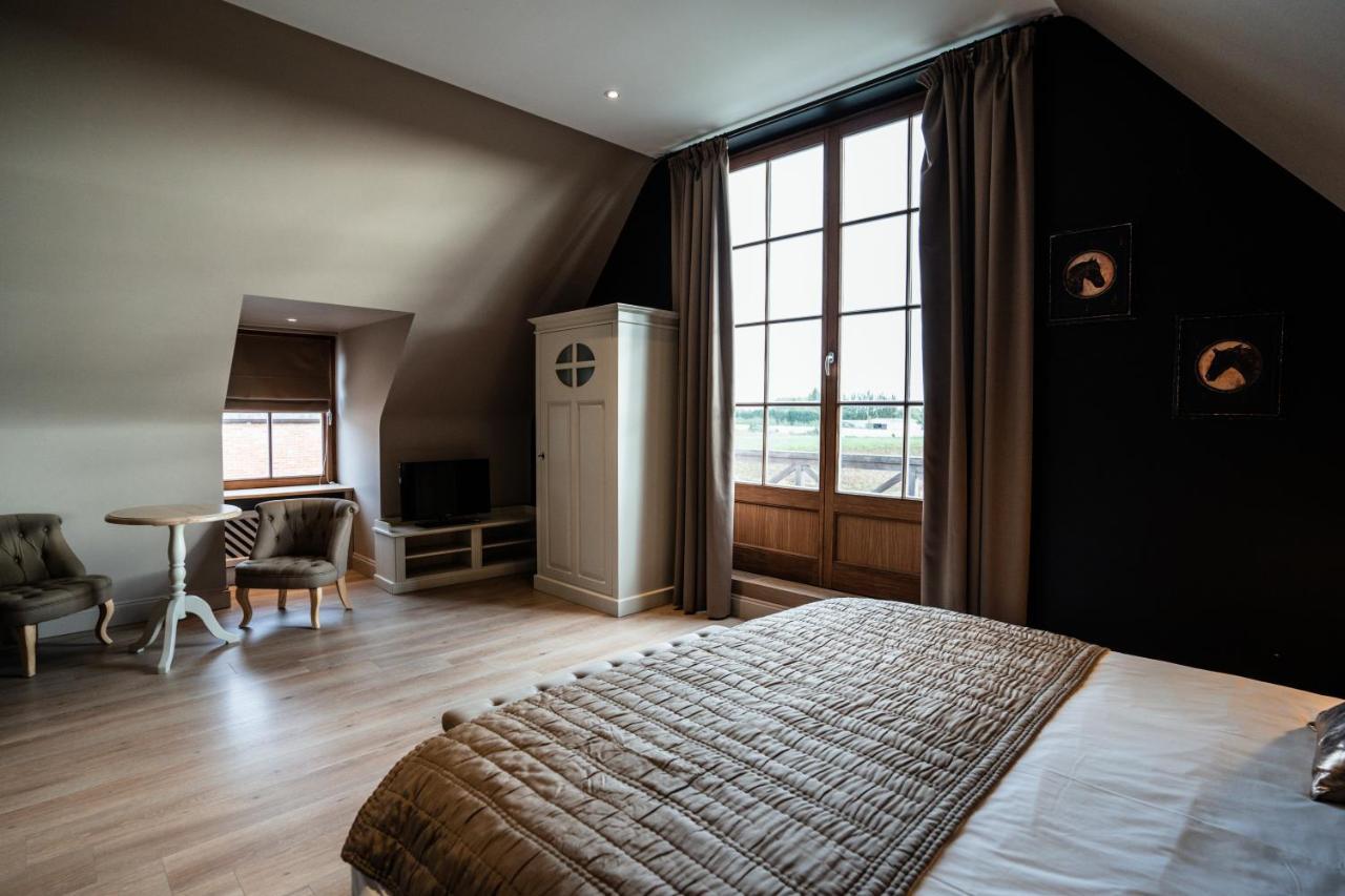 Dartmoor Cottage Merris المظهر الخارجي الصورة