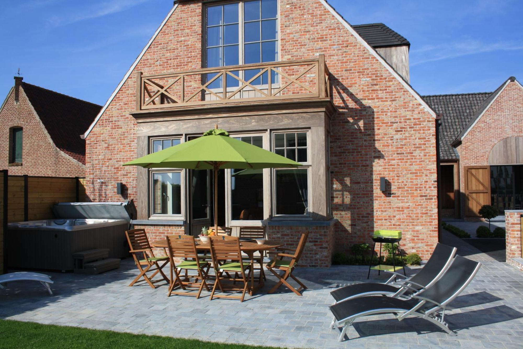 Dartmoor Cottage Merris المظهر الخارجي الصورة